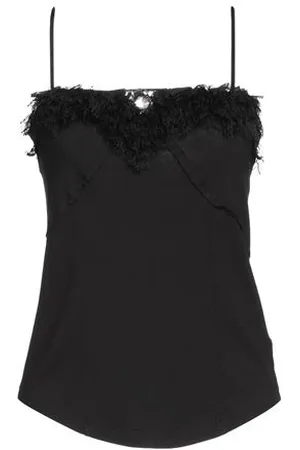 Byblos CAMISETAS Y TOPS - Tops
