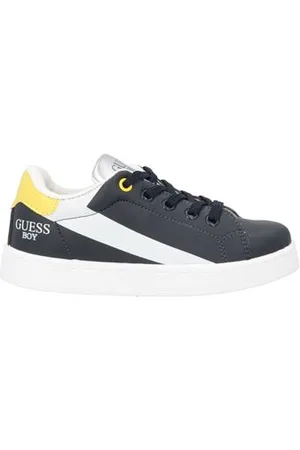 Guess CALZADO - Sneakers