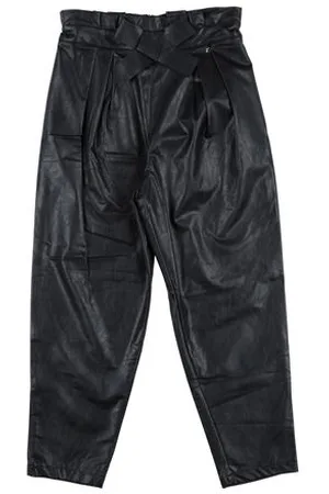 Elisabetta Franchi PARTES DE ABAJO - Pantalones