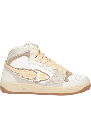 ENTERPRISE JAPAN CALZADO - Sneakers