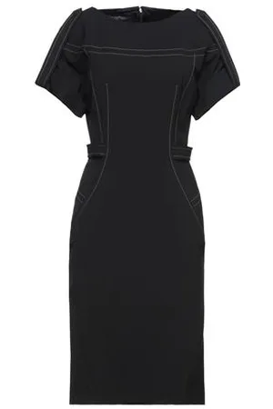 Alberta Ferretti VESTIDOS - Vestidos midi