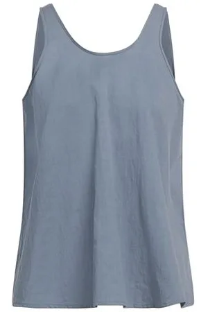FORTE FORTE CAMISETAS Y TOPS - Tops