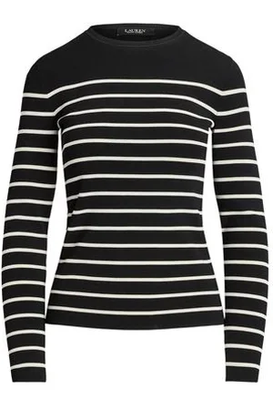 Ralph Lauren PRENDAS DE PUNTO - Pullover