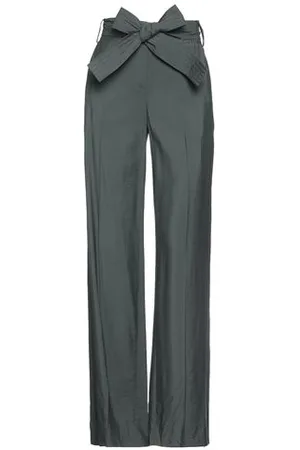 COLLECTORS CLUB PARTES DE ABAJO - Pantalones