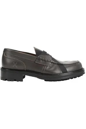 College CALZADO - Mocasines