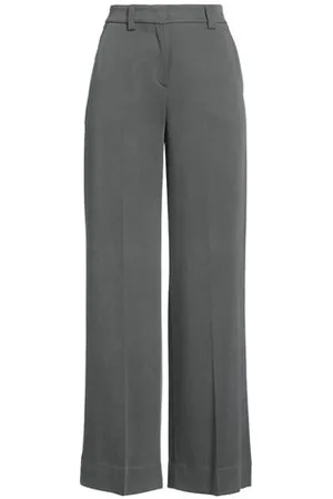 Incotex PARTES DE ABAJO - Pantalones