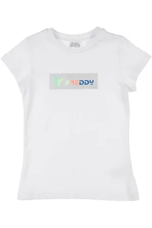 Freddy CAMISETAS Y TOPS - Camisetas