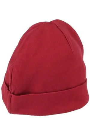 Dolce & Gabbana COMPLEMENTOS - Sombreros