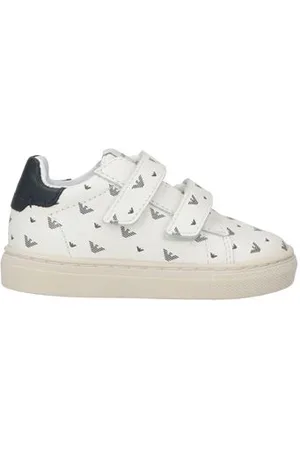 Emporio Armani CALZADO - Sneakers