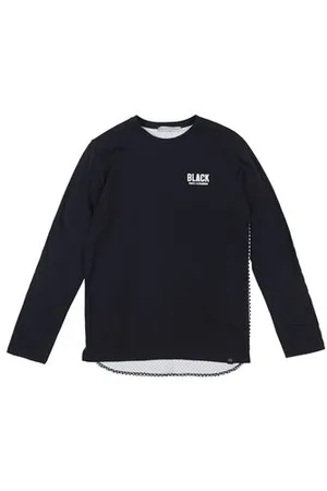 D.A. Daniele Alessandrini CAMISETAS Y TOPS - Camisetas