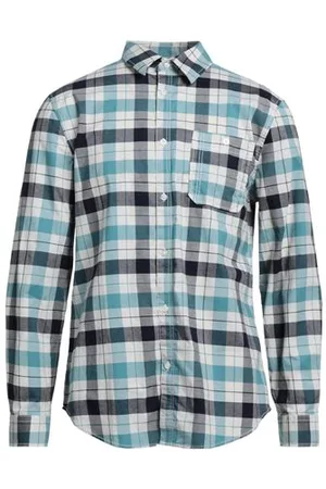 Guess CAMISETAS Y TOPS - Camisas