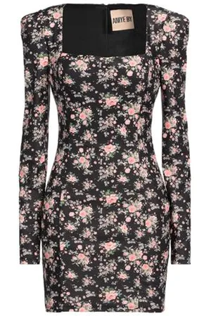 ANIYE BY VESTIDOS - Minivestidos