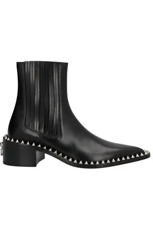 Dolce & Gabbana CALZADO - Botines de caña alta