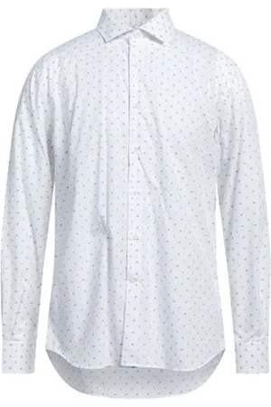 Ingram CAMISETAS Y TOPS - Camisas