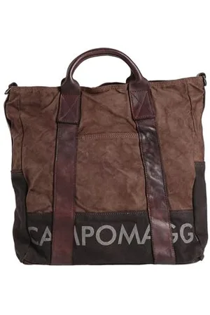 Campomaggi BOLSOS - Bolsos de mano