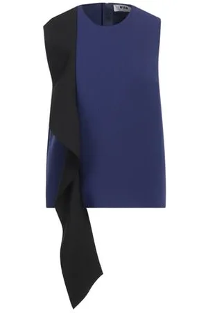 Msgm CAMISETAS Y TOPS - Tops
