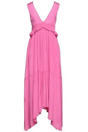 EMMA & GAIA VESTIDOS - Vestidos largos