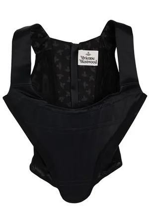 Vivienne Westwood CAMISETAS Y TOPS - Tops