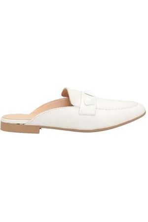 FORMENTINI CALZADO - Mules & Zuecos