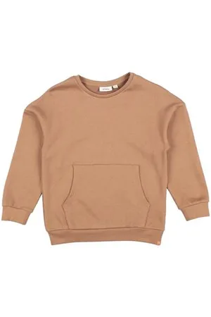 Lil Atelier CAMISETAS Y TOPS - Sudaderas
