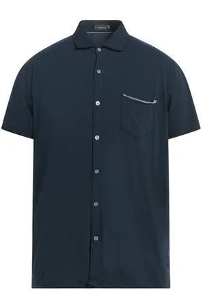ROSSOPURO CAMISETAS Y TOPS - Camisas