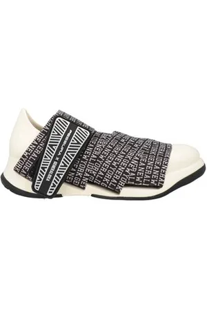 FESSURA CALZADO - Sneakers