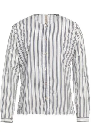 Dnl CAMISETAS Y TOPS - Camisas