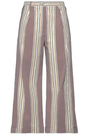 MYTHS PARTES DE ABAJO - Pantalones