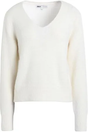 ONLY PRENDAS DE PUNTO - Pullover