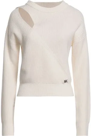 Michael Kors PRENDAS DE PUNTO - Pullover