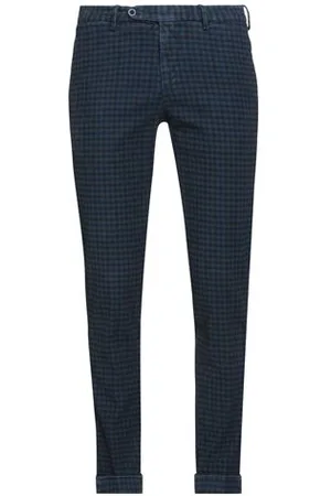 BETWOIN PARTES DE ABAJO - Pantalones