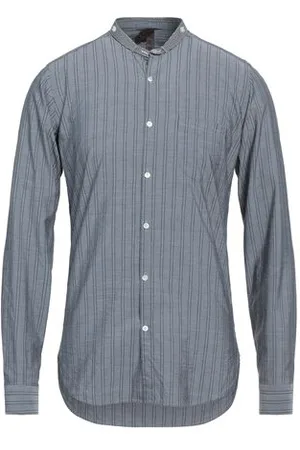 Dnl CAMISETAS Y TOPS - Camisas