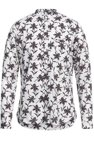 Dnl CAMISETAS Y TOPS - Camisas
