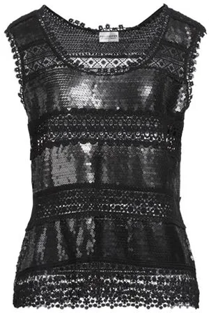 Alberta Ferretti CAMISETAS Y TOPS - Tops