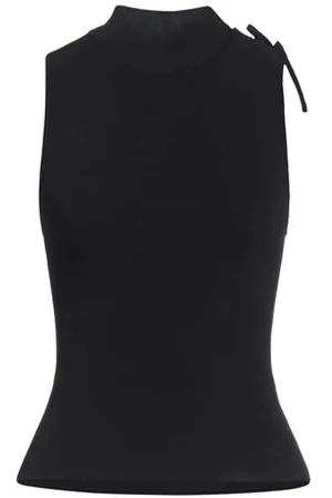 Bash CAMISETAS Y TOPS - Tops