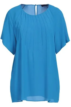 Elena Miro CAMISETAS Y TOPS - Tops