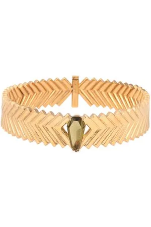 LEDA MADERA JOYAS y RELOJES - Collares