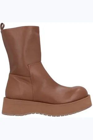 Paloma Barceló CALZADO - Botines de caña alta