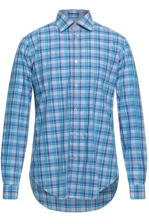 caliban CAMISETAS Y TOPS - Camisas