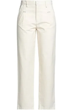 See by Chloé PARTES DE ABAJO - Pantalones