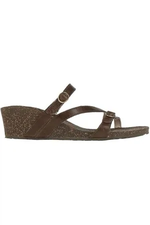 Teva CALZADO - Sandalias con cierre