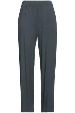 Majestic PARTES DE ABAJO - Pantalones