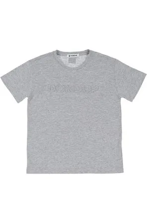 Dondup CAMISETAS Y TOPS - Camisetas