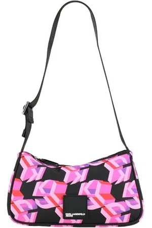 Karl Lagerfeld BOLSOS - Bolsos de asas largas