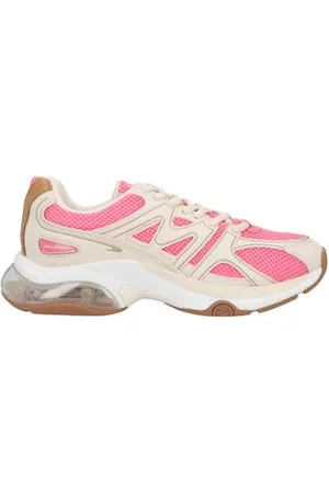 Michael Kors CALZADO - Sneakers