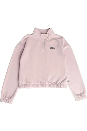 Vans CAMISETAS Y TOPS - Sudaderas