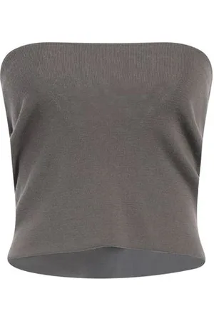 LORENA ANTONIAZZI CAMISETAS Y TOPS - Tops