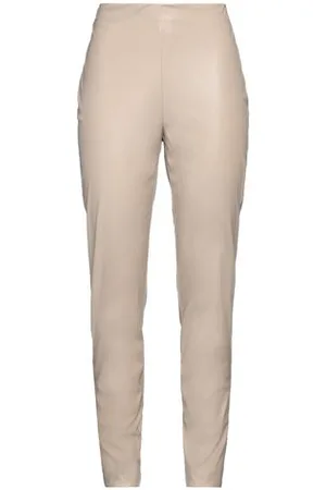 PIERANTONIO GASPARI PARTES DE ABAJO - Pantalones