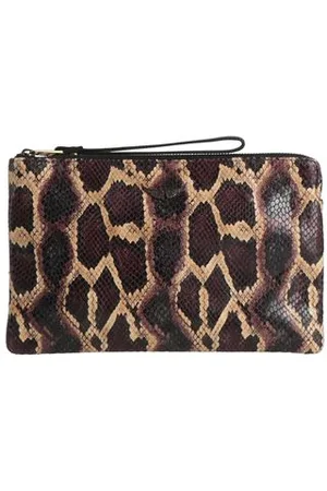 Zadig & Voltaire BOLSOS - Bolsos de mano