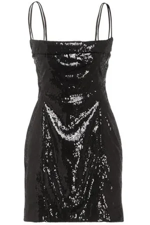 Dsquared2 VESTIDOS - Minivestidos